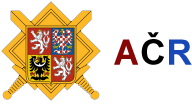 Ministerstvo obrany české republiky