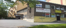Fotka prodejny