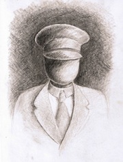 Petr Mizera